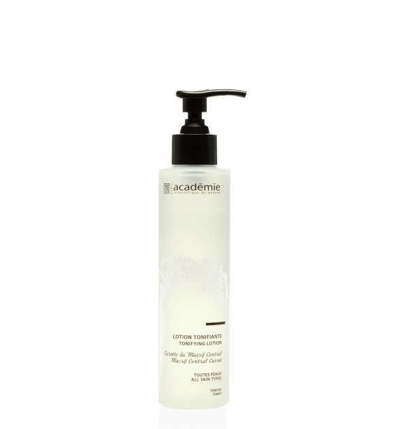 LOTION TONIFI ANTE10